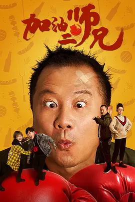 在线观看消失的她电视剧免费高清